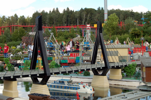 dsc_3362.jpg