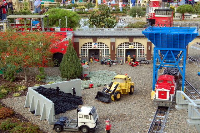 dsc_3363.jpg