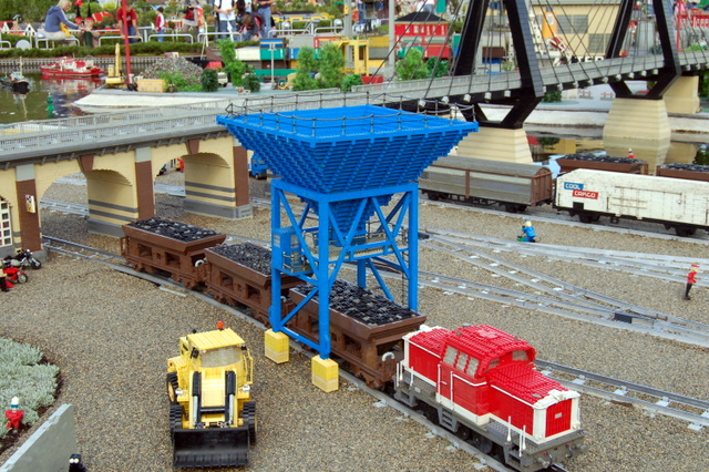 dsc_3364.jpg