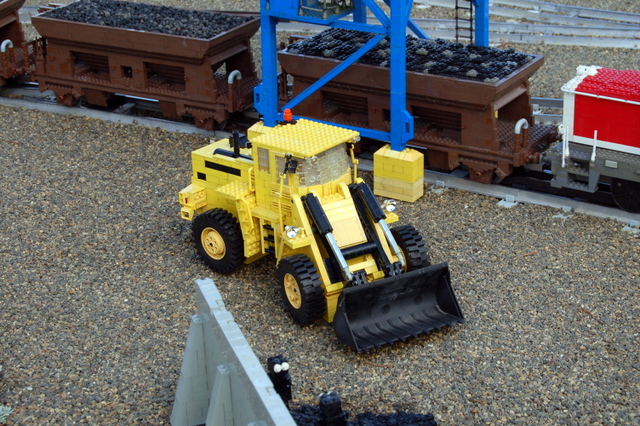 dsc_3365.jpg