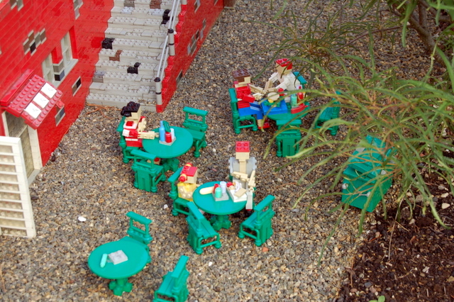 dsc_3366.jpg