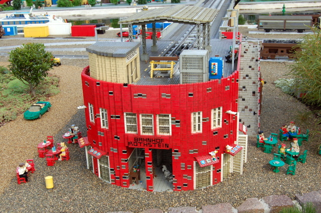 dsc_3367.jpg