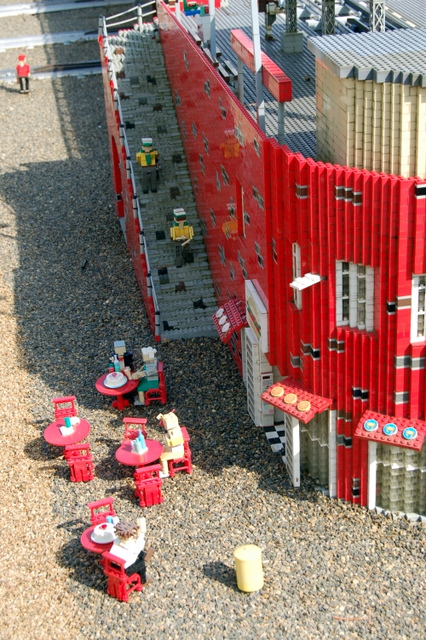dsc_3370.jpg