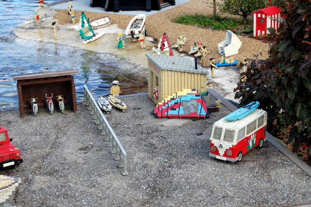 dsc_3372.jpg