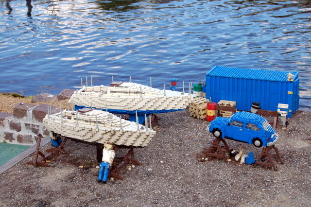 dsc_3374.jpg