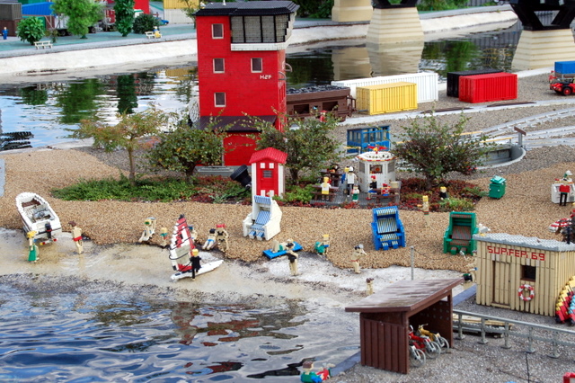 dsc_3375.jpg