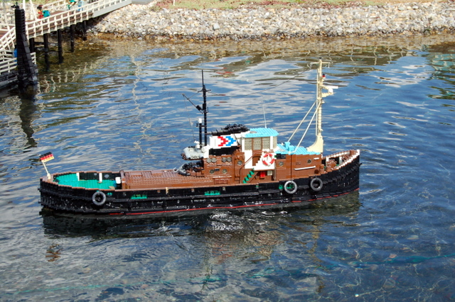 dsc_3378.jpg
