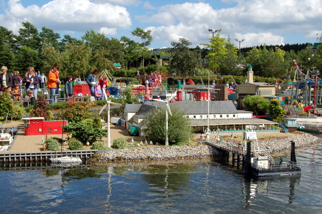 dsc_3380.jpg