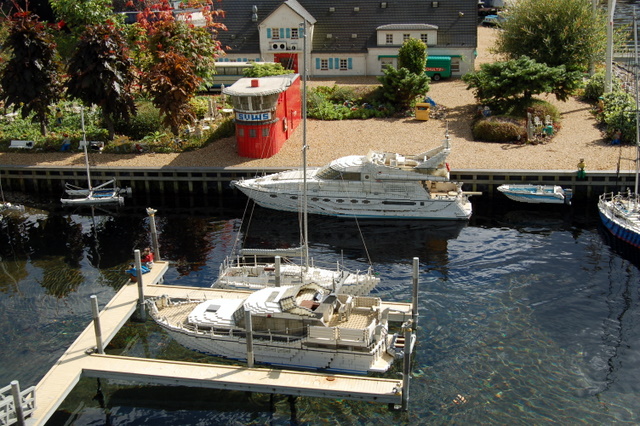 dsc_3382.jpg
