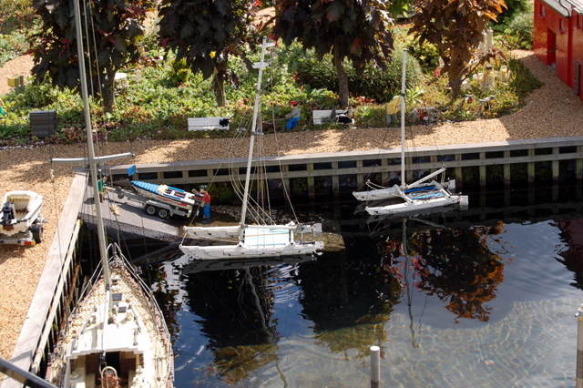 dsc_3384.jpg