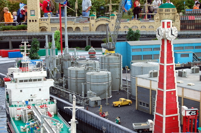 dsc_3388.jpg