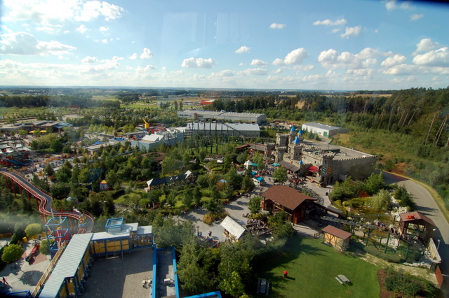 dsc_3411.jpg