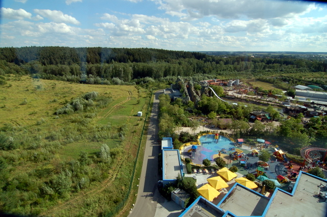 dsc_3412.jpg