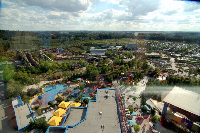 dsc_3413.jpg
