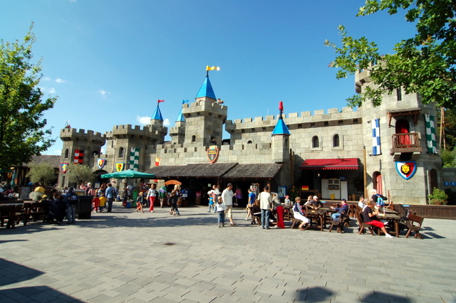 dsc_3417.jpg