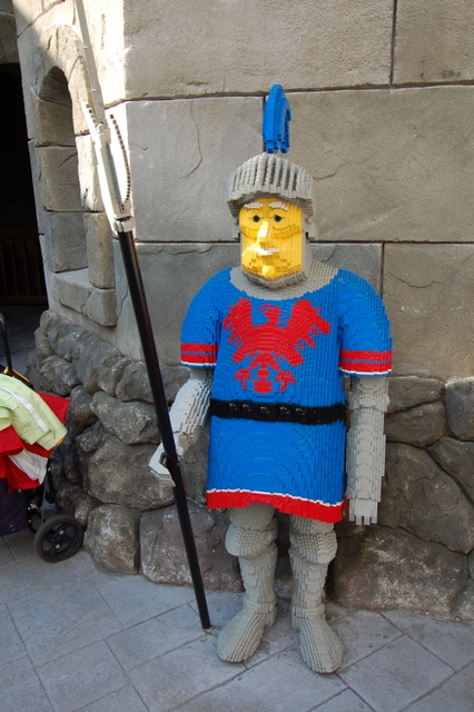 dsc_3423.jpg