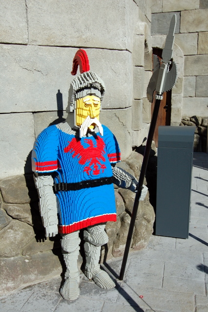 dsc_3424.jpg