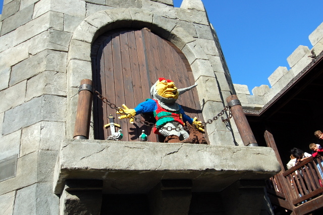 dsc_3427.jpg