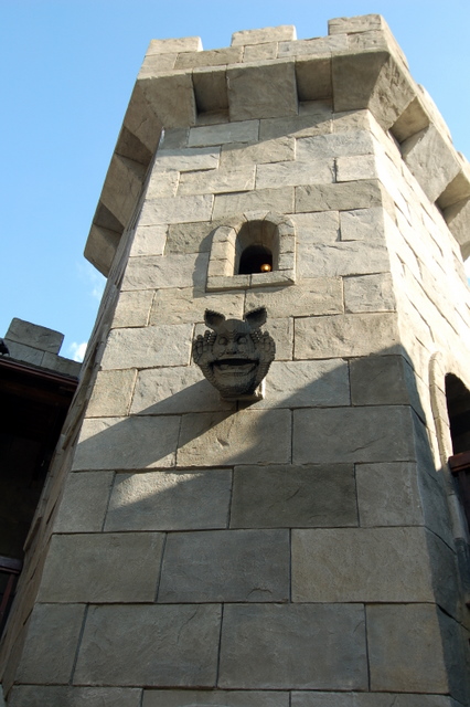 dsc_3428.jpg