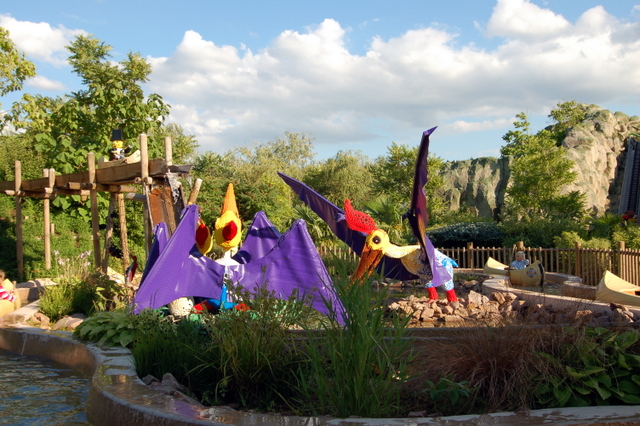 dsc_3456.jpg