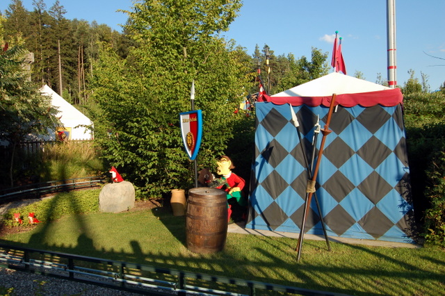 dsc_3457.jpg