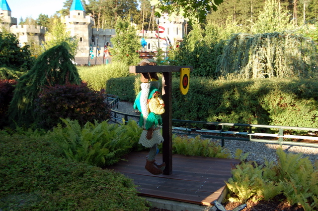 dsc_3459.jpg