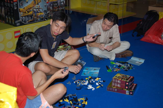 d50legoshow06070004.jpg