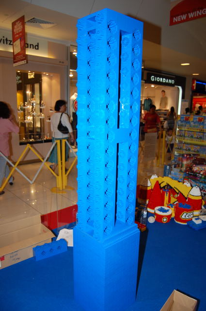 d50legoshow06070007.jpg