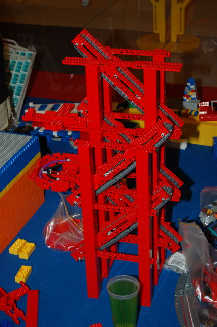 d50legoshow06070010.jpg