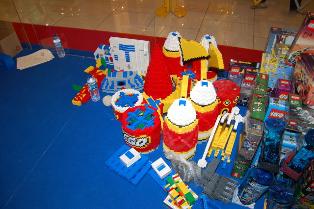 d50legoshow06070014.jpg