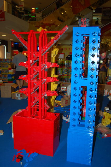 d50legoshow06070017.jpg