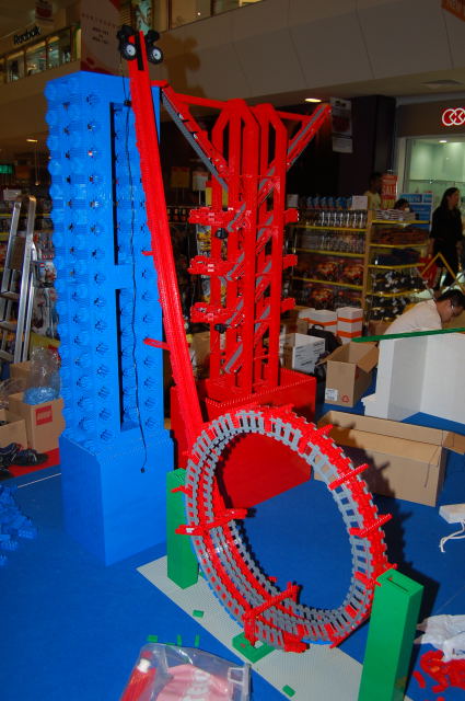d50legoshow06070018.jpg