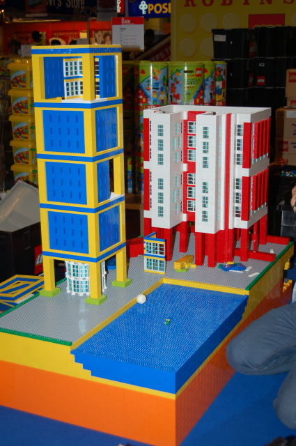 d50legoshow06070020.jpg