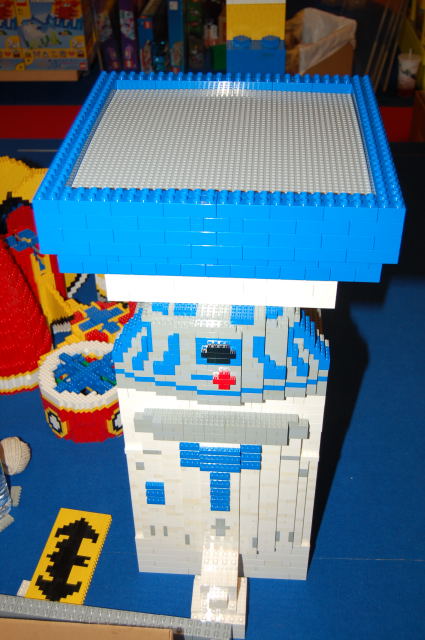 d50legoshow06070021.jpg