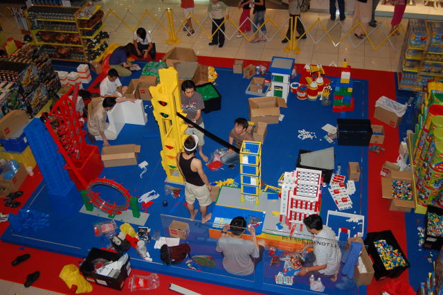 d50legoshow06070025.jpg