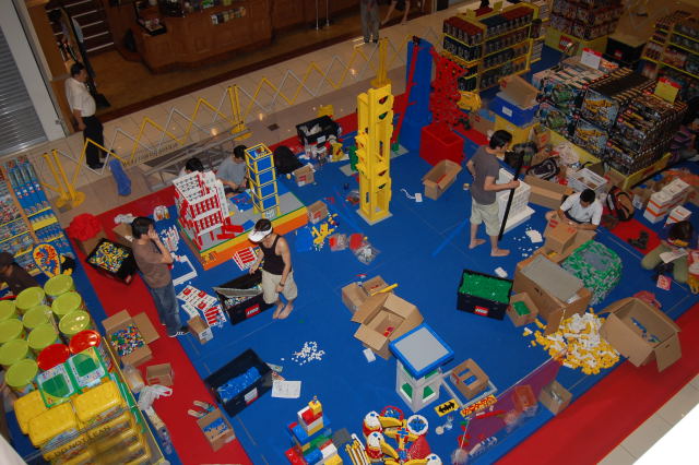 d50legoshow06070028.jpg