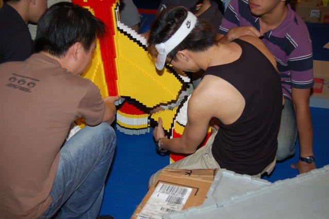 d50legoshow06070045.jpg