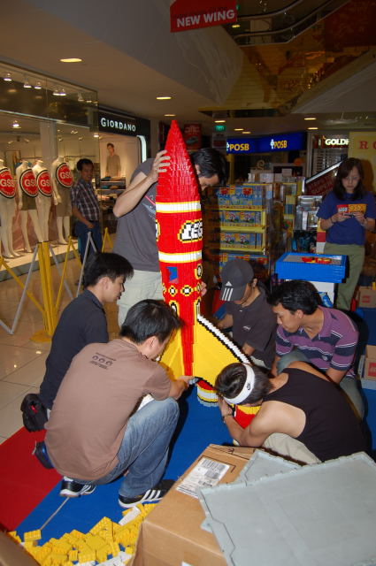 d50legoshow06070046.jpg