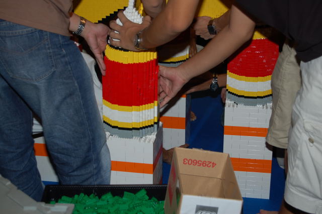 d50legoshow06070052.jpg
