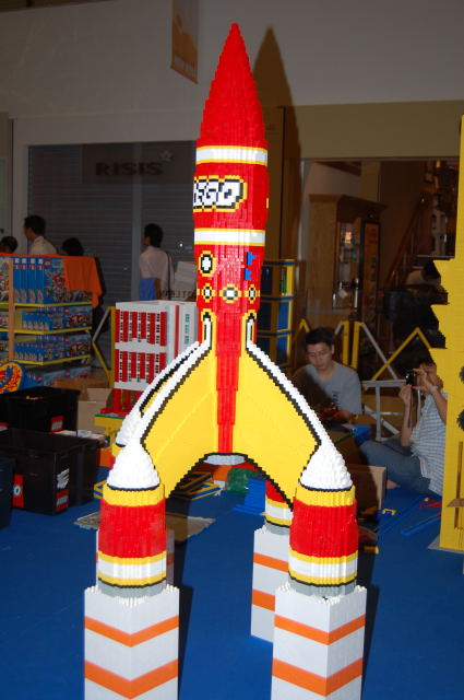 d50legoshow06070056.jpg