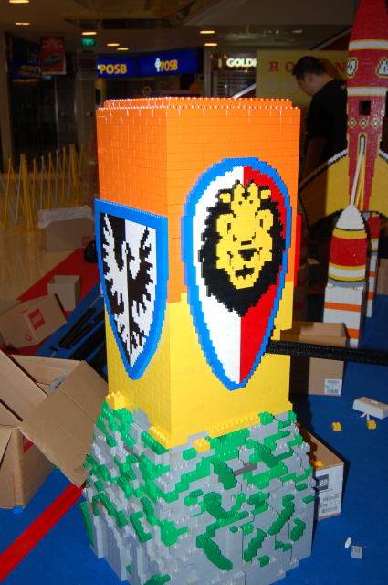 d50legoshow06070058.jpg