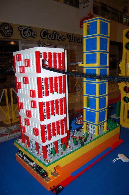 d50legoshow06070062.jpg