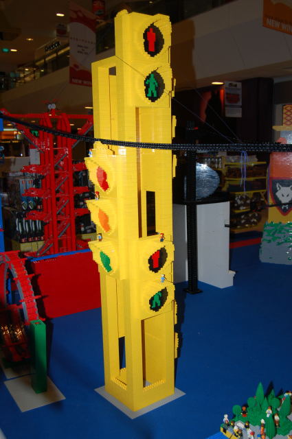 d50legoshow06070064.jpg