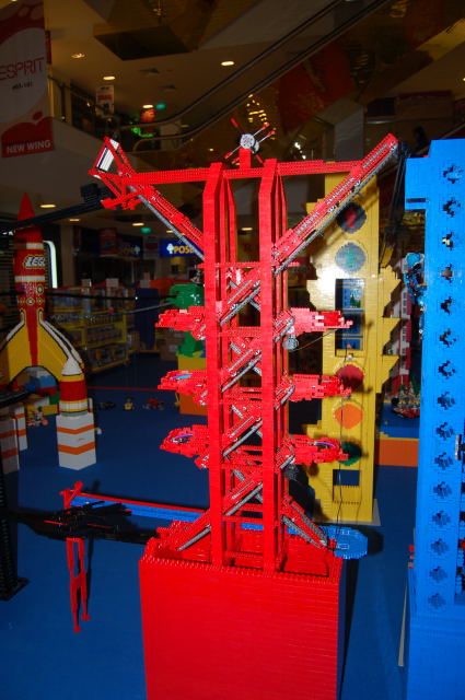 d50legoshow06070065.jpg