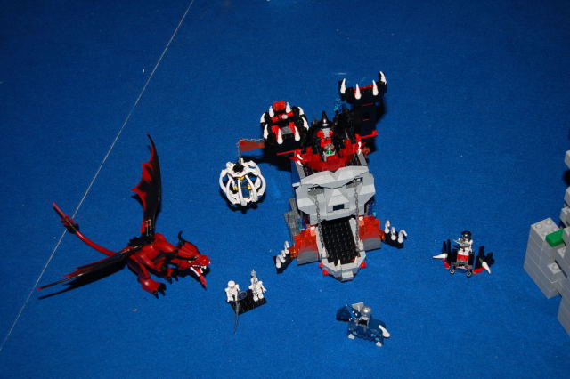 d50legoshow06070068.jpg