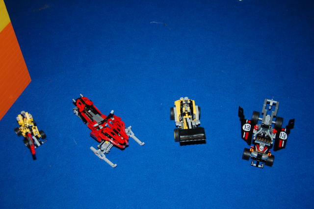 d50legoshow06070074.jpg