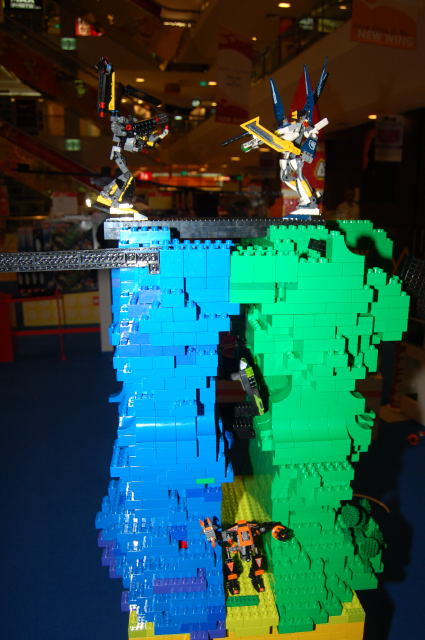 d50legoshow06070075.jpg