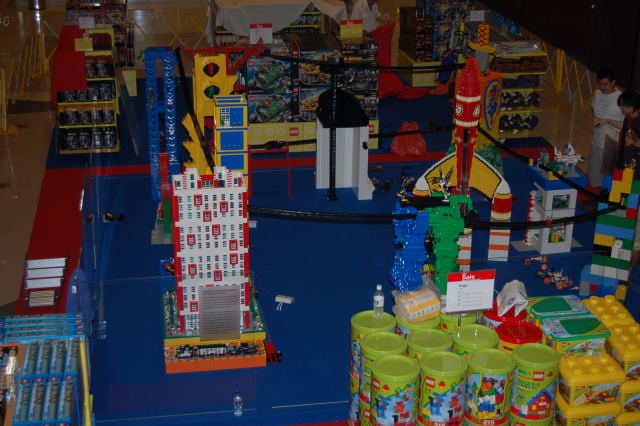 d50legoshow06070076.jpg
