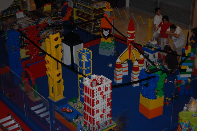 d50legoshow06070078.jpg