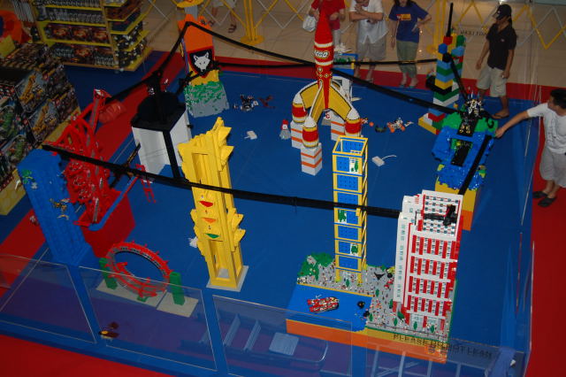 d50legoshow06070079.jpg